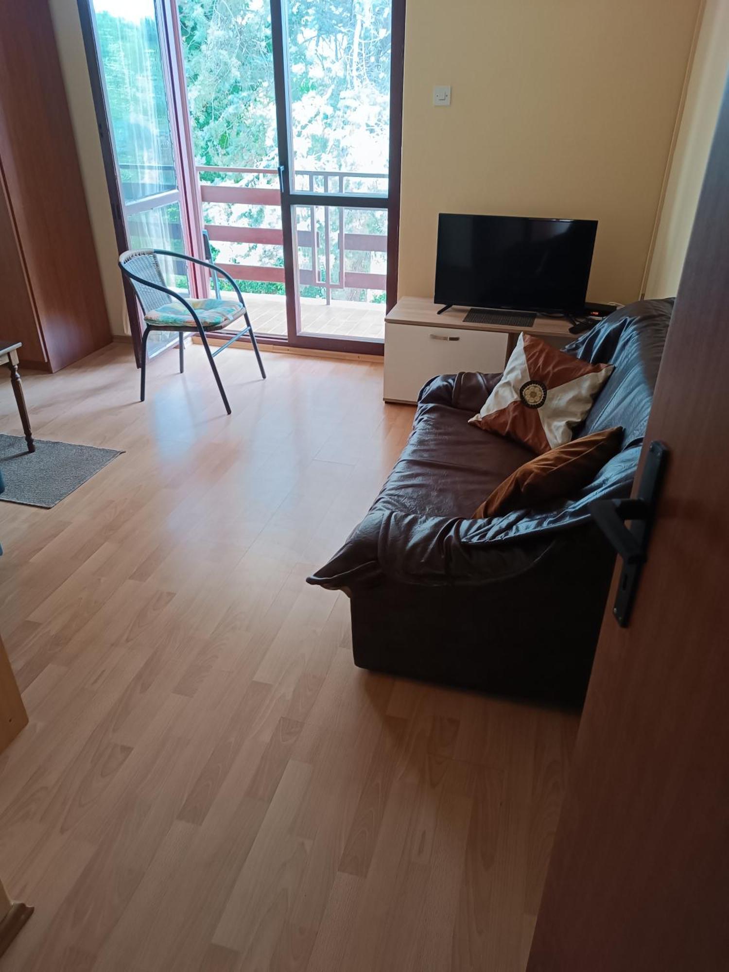 Apartments Stojanka Μεντουλίν Εξωτερικό φωτογραφία